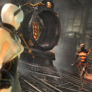 影牢 ~ダークサイド プリンセス~