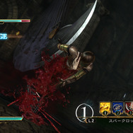 1月のPS Plus、『俺屍2』『チャイルド オブ ライト』など注目作が多数フリープレイに!ディスカウントも実施