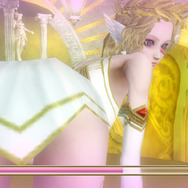 1月のPS Plus、『俺屍2』『チャイルド オブ ライト』など注目作が多数フリープレイに!ディスカウントも実施