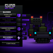 1月のPS Plus、『俺屍2』『チャイルド オブ ライト』など注目作が多数フリープレイに!ディスカウントも実施