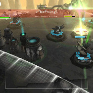 1月のPS Plus、『俺屍2』『チャイルド オブ ライト』など注目作が多数フリープレイに!ディスカウントも実施