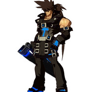 追加キャラクターカラー「PlayStation Plusパック」