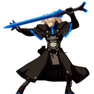 1月のPS Plus、『俺屍2』『チャイルド オブ ライト』など注目作が多数フリープレイに!ディスカウントも実施