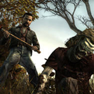 1月のPS Plus、『俺屍2』『チャイルド オブ ライト』など注目作が多数フリープレイに!ディスカウントも実施