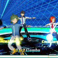 1月のPS Plus、『俺屍2』『チャイルド オブ ライト』など注目作が多数フリープレイに!ディスカウントも実施