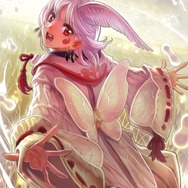 信長の野望 Online 新拡張パック 覚醒の章「稚産霊(ワクムスビ)」