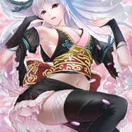 信長の野望 Online 新拡張パック 覚醒の章「天探女(アメノサグメ)」