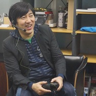 【RETRO51】 音声認識に夢見た未来のゲーム『N.U.D.E.@ Natural Ultimate Digital Experiment』