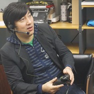 【RETRO51】 音声認識に夢見た未来のゲーム『N.U.D.E.@ Natural Ultimate Digital Experiment』