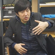 【RETRO51】 音声認識に夢見た未来のゲーム『N.U.D.E.@ Natural Ultimate Digital Experiment』