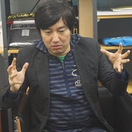 【RETRO51】 音声認識に夢見た未来のゲーム『N.U.D.E.@ Natural Ultimate Digital Experiment』