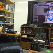 【RETRO51】 音声認識に夢見た未来のゲーム『N.U.D.E.@ Natural Ultimate Digital Experiment』