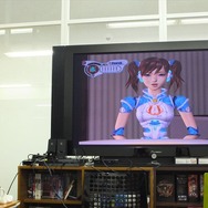 【RETRO51】 音声認識に夢見た未来のゲーム『N.U.D.E.@ Natural Ultimate Digital Experiment』