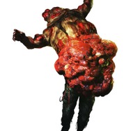 『バイオハザード リベレーションズ2』新たなクリーチャー3体とステージ画像を公開