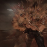 『バイオハザード リベレーションズ2』新たなクリーチャー3体とステージ画像を公開