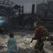 『バイオハザード リベレーションズ2』新たなクリーチャー3体とステージ画像を公開