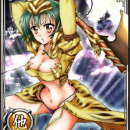 今、この「ふともも」が凄い！“むっちり”から“食い込み”まで