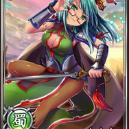 今、この「ふともも」が凄い！“むっちり”から“食い込み”まで