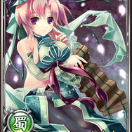 今、この「ふともも」が凄い！“むっちり”から“食い込み”まで