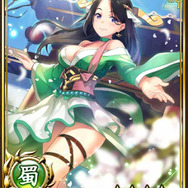 今、この「ふともも」が凄い！“むっちり”から“食い込み”まで