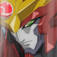 大張監督が手がける琉球銀行CM「グレート☆リュウギーン」が話題に…ナレーションは速水奨