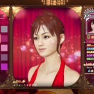 『龍が如く0』“金”篇の公式プレイ動画が公開、金の使い道や稼ぐシステム「シノギ」などが紹介