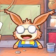 ドローン トゥ ライフ 〜神様のマリオネット〜