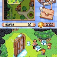 ドローン トゥ ライフ 〜神様のマリオネット〜