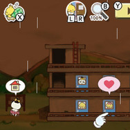 3DS『鋼鉄帝国』『メゾン・ド・魔王』がお得な価格に！期間限定「冬のGOODプライスセール」スタート