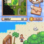 ドローン トゥ ライフ 〜神様のマリオネット〜