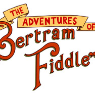 イギリスのダークユーモアに溢れたADV『バートラム・フィドルの冒険』発表！冒険家が連続殺人犯追う物語