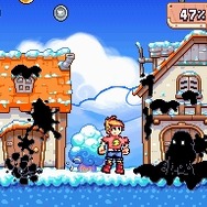 ドローン トゥ ライフ 〜神様のマリオネット〜』公式サイト