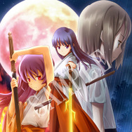 サークルKサンクス