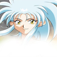 DMMが人気アニメ「天地無用」のブラウザゲームを発表！混浴や逆夜這い、結婚もできる