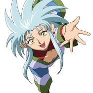 DMMが人気アニメ「天地無用」のブラウザゲームを発表！混浴や逆夜這い、結婚もできる