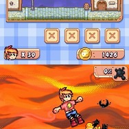 ドローン トゥ ライフ 〜神様のマリオネット〜