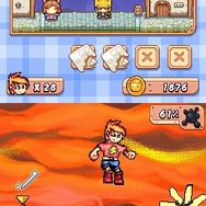 ドローン トゥ ライフ 〜神様のマリオネット〜