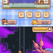 ドローン トゥ ライフ 〜神様のマリオネット〜』公式サイト
