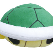 ハテナブロックやスーパーキノコがクッションに！ 『スーパーマリオ』の新作ぬいぐるみが続々リリース