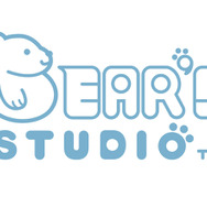 ベアーズスタジオ ロゴ