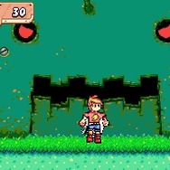 ドローン トゥ ライフ 〜神様のマリオネット〜