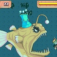 ドローン トゥ ライフ 〜神様のマリオネット〜