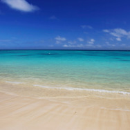 約2,000円でハワイ体験ができる簡易VR HMD「インスタントリップ」が発売