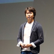 ガンホー、任天堂とのコラボ作品『パズドラ スーパーマリオブラザーズ エディション』を3DS向けに発表