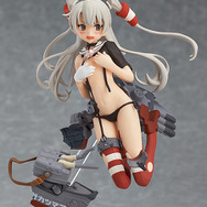 「figFIX 天津風 中破ver.」