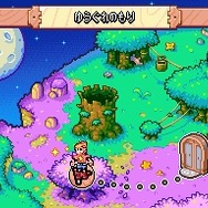 ドローントゥライフ　　DSソフト ドローン トゥ ライフ 〜神様のマリオネット〜 DS - メルカリ