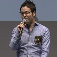 奇跡のコラボ発表に、宮本茂も駆けつけた『パズドラ マリオ エディション』発表会レポート