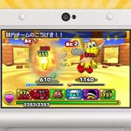 奇跡のコラボ発表に、宮本茂も駆けつけた『パズドラ マリオ エディション』発表会レポート
