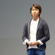 奇跡のコラボ発表に、宮本茂も駆けつけた『パズドラ マリオ エディション』発表会レポート