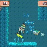 ドローン トゥ ライフ 〜神様のマリオネット〜